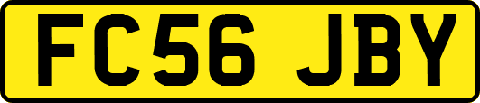 FC56JBY