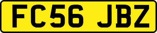 FC56JBZ