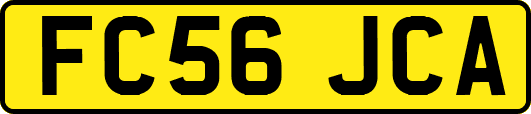 FC56JCA