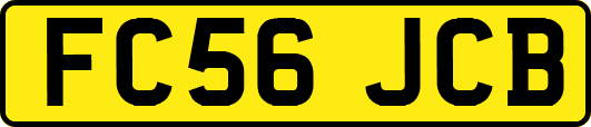 FC56JCB