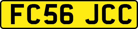 FC56JCC