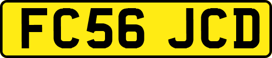 FC56JCD