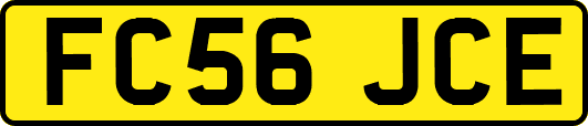 FC56JCE
