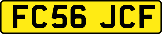 FC56JCF