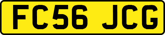 FC56JCG