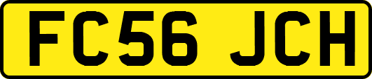 FC56JCH