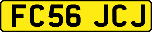 FC56JCJ