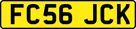 FC56JCK