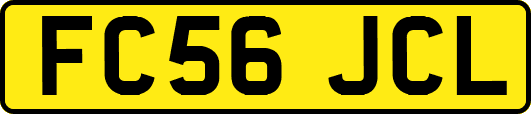 FC56JCL