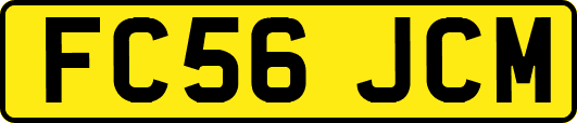 FC56JCM