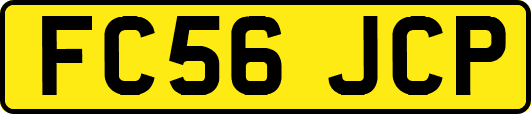 FC56JCP