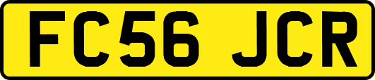 FC56JCR