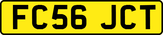 FC56JCT