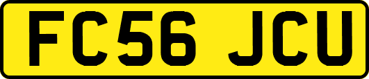 FC56JCU
