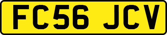 FC56JCV