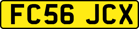 FC56JCX