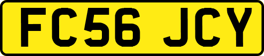FC56JCY