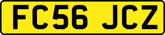 FC56JCZ