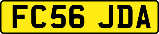 FC56JDA
