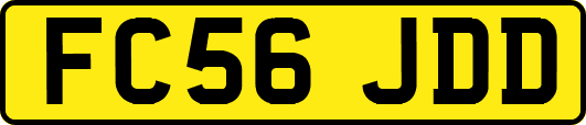 FC56JDD