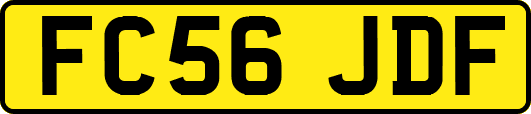 FC56JDF