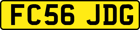 FC56JDG