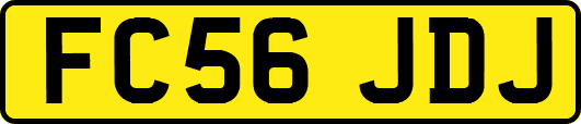 FC56JDJ