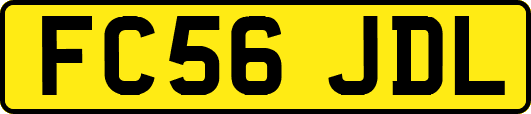 FC56JDL