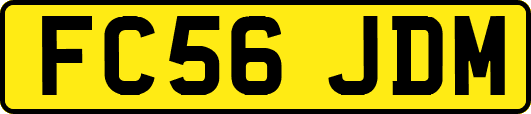 FC56JDM