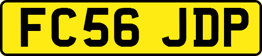 FC56JDP
