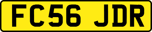 FC56JDR