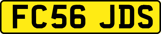 FC56JDS