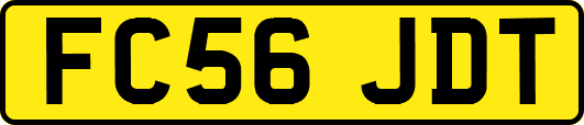 FC56JDT