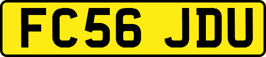 FC56JDU