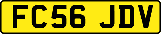 FC56JDV