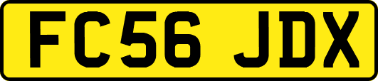 FC56JDX
