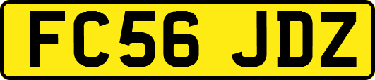 FC56JDZ