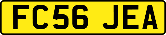FC56JEA