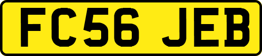 FC56JEB