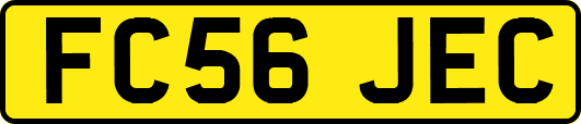 FC56JEC