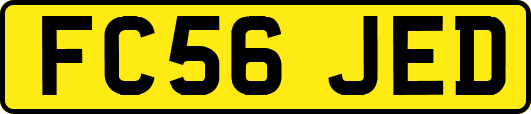 FC56JED