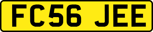 FC56JEE