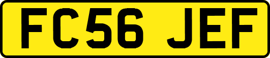 FC56JEF