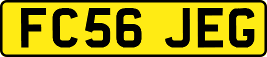 FC56JEG