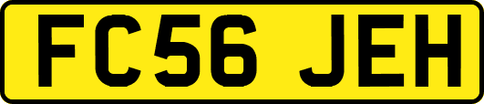 FC56JEH