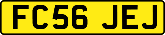 FC56JEJ