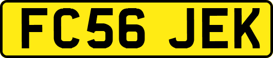FC56JEK