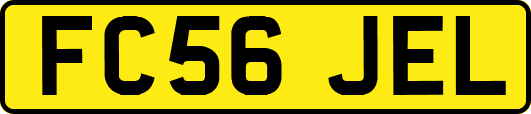 FC56JEL