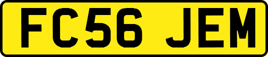 FC56JEM