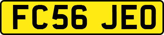 FC56JEO